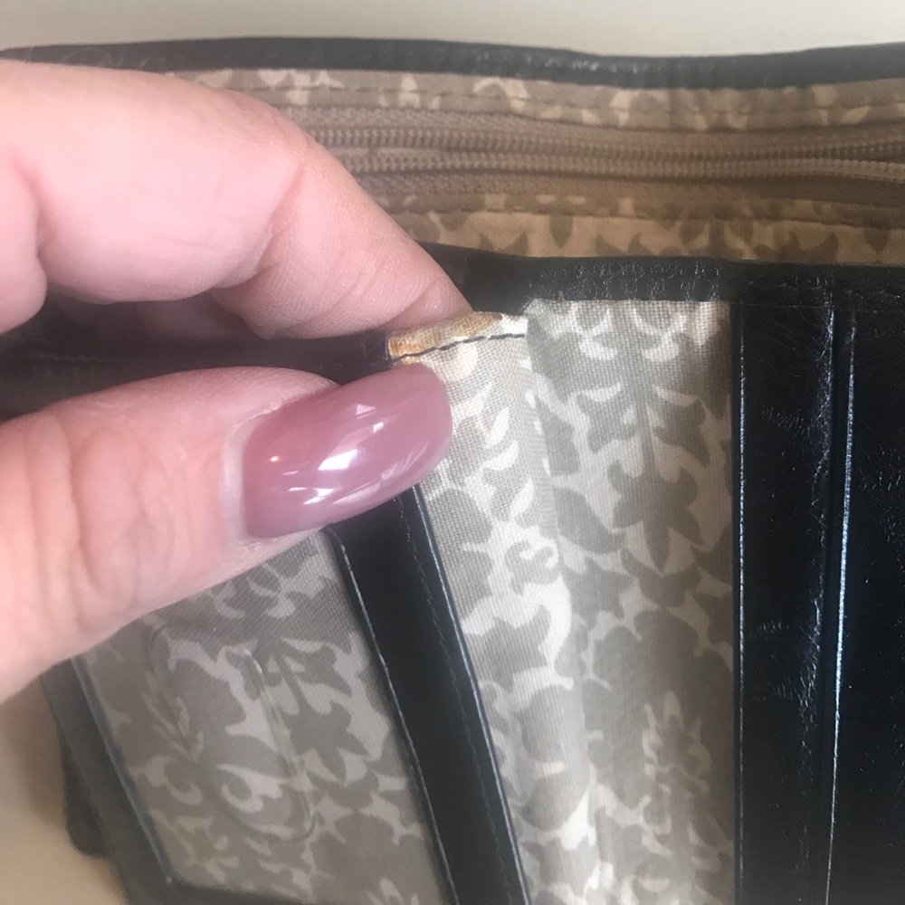 Hobo Wallet - image 8